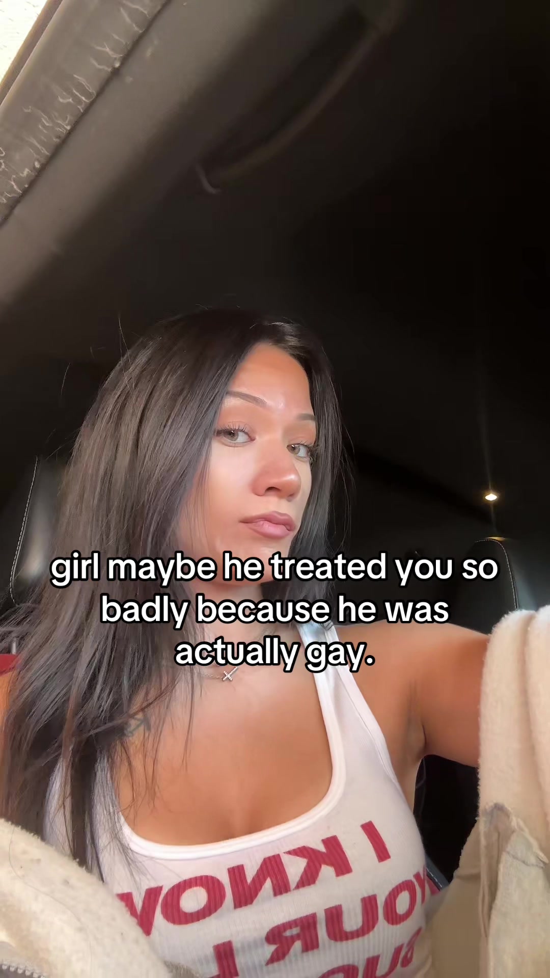 @emily lou 🤍