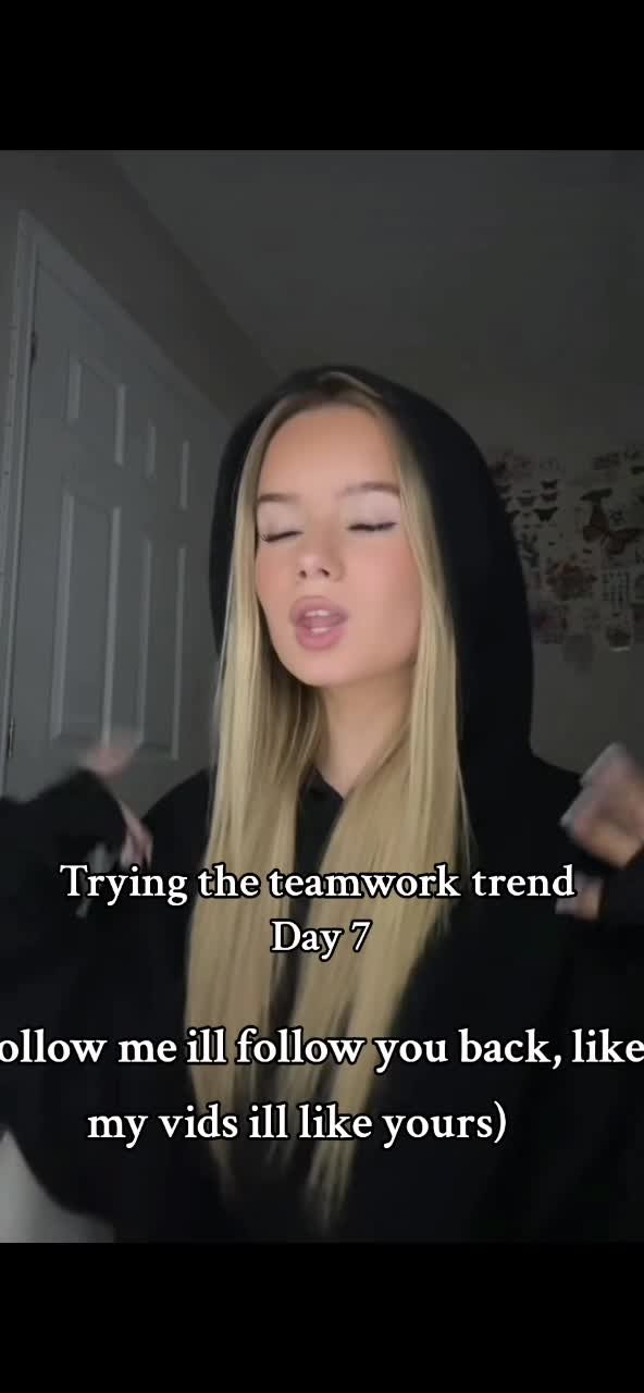 @hey
