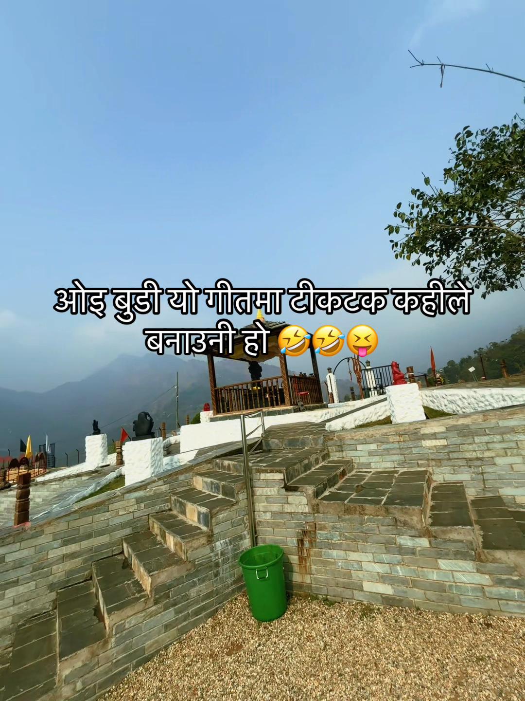 @𝐊𝐚𝐧𝐜𝐡𝐚 𝐏𝐨𝐮𝐝𝐞𝐥
