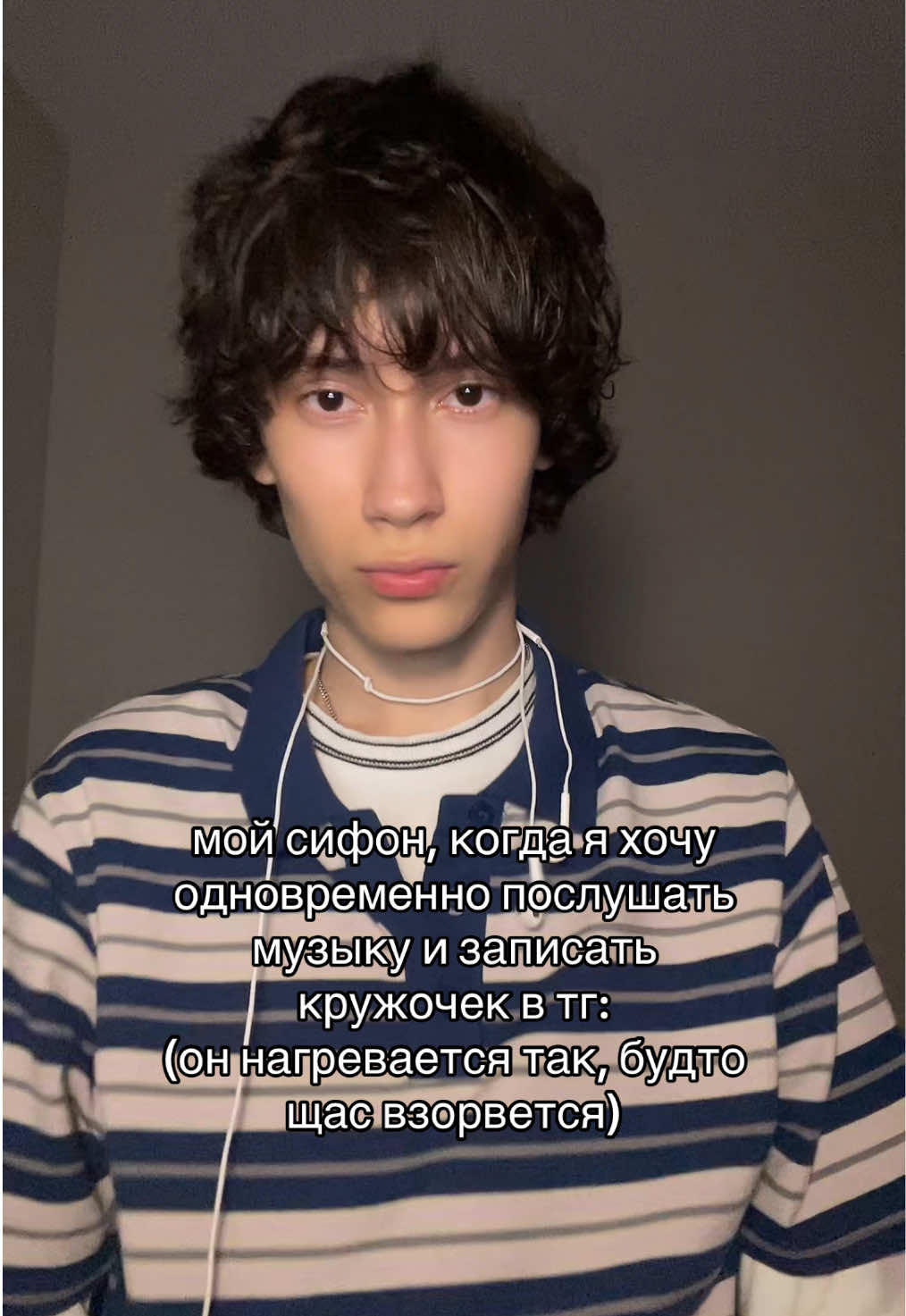 @usmarero