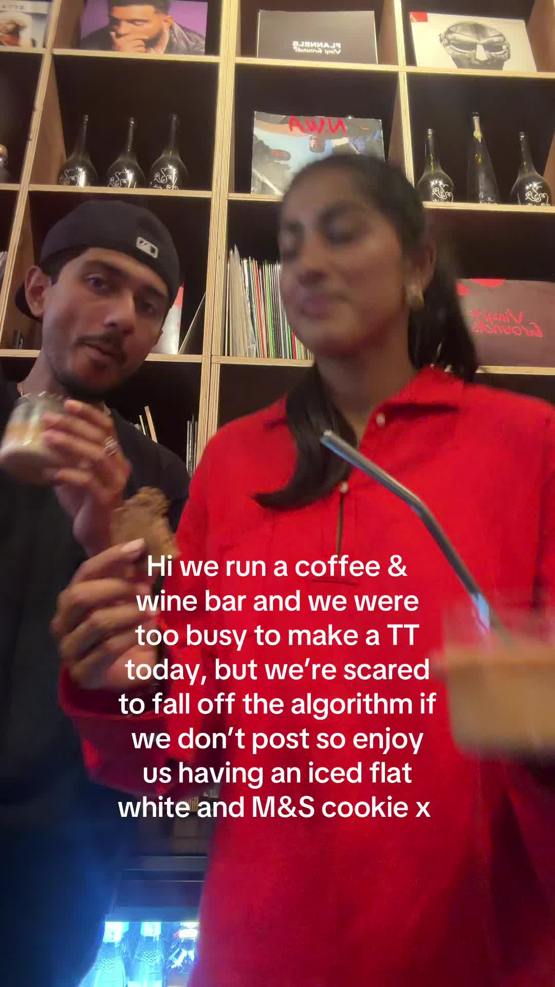@AsSeenOnSaroop