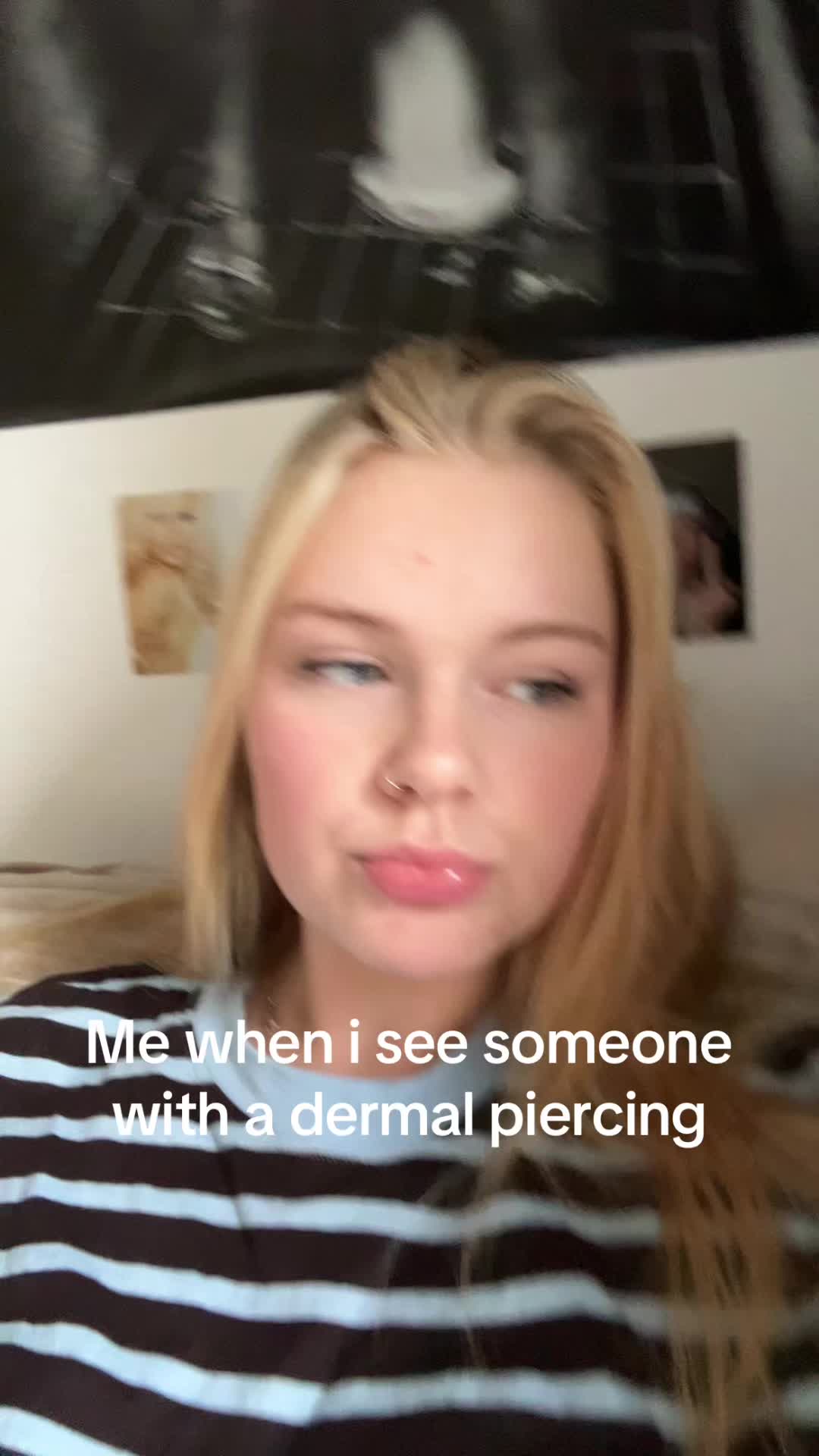@noa🦦