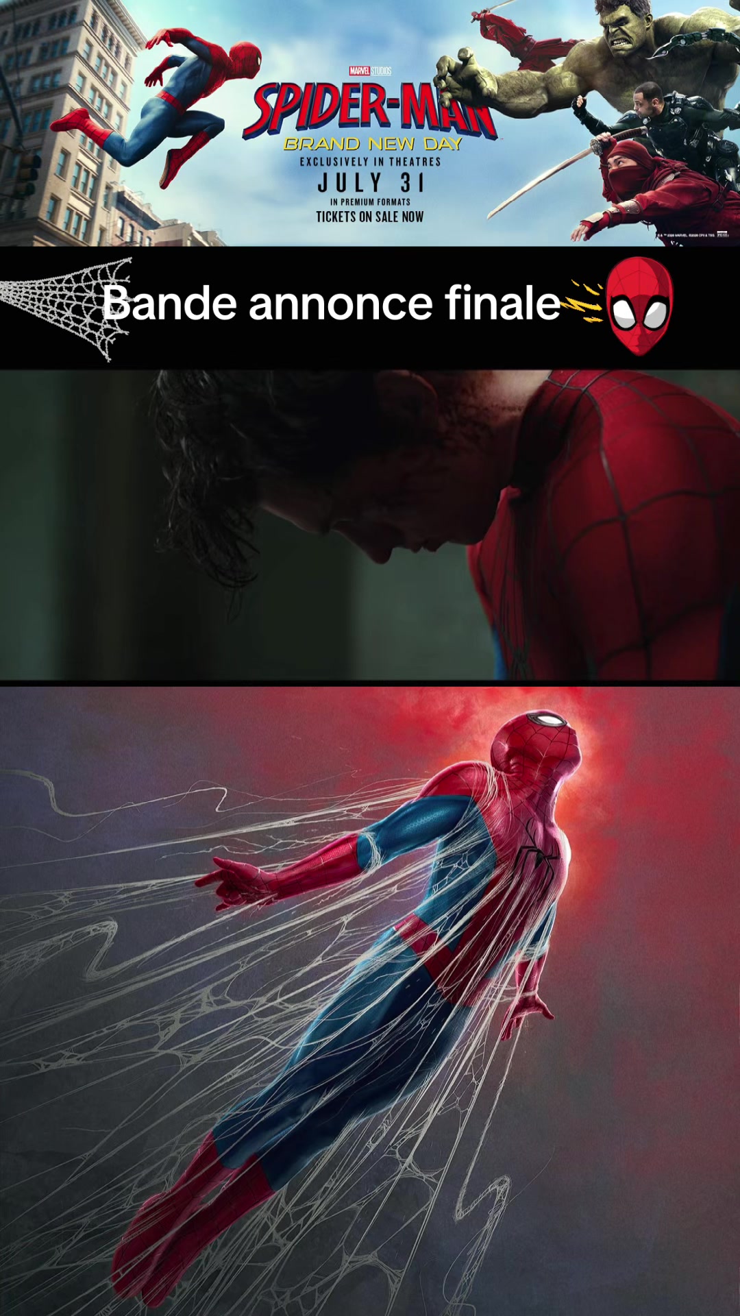 @Jurassic xénomorph