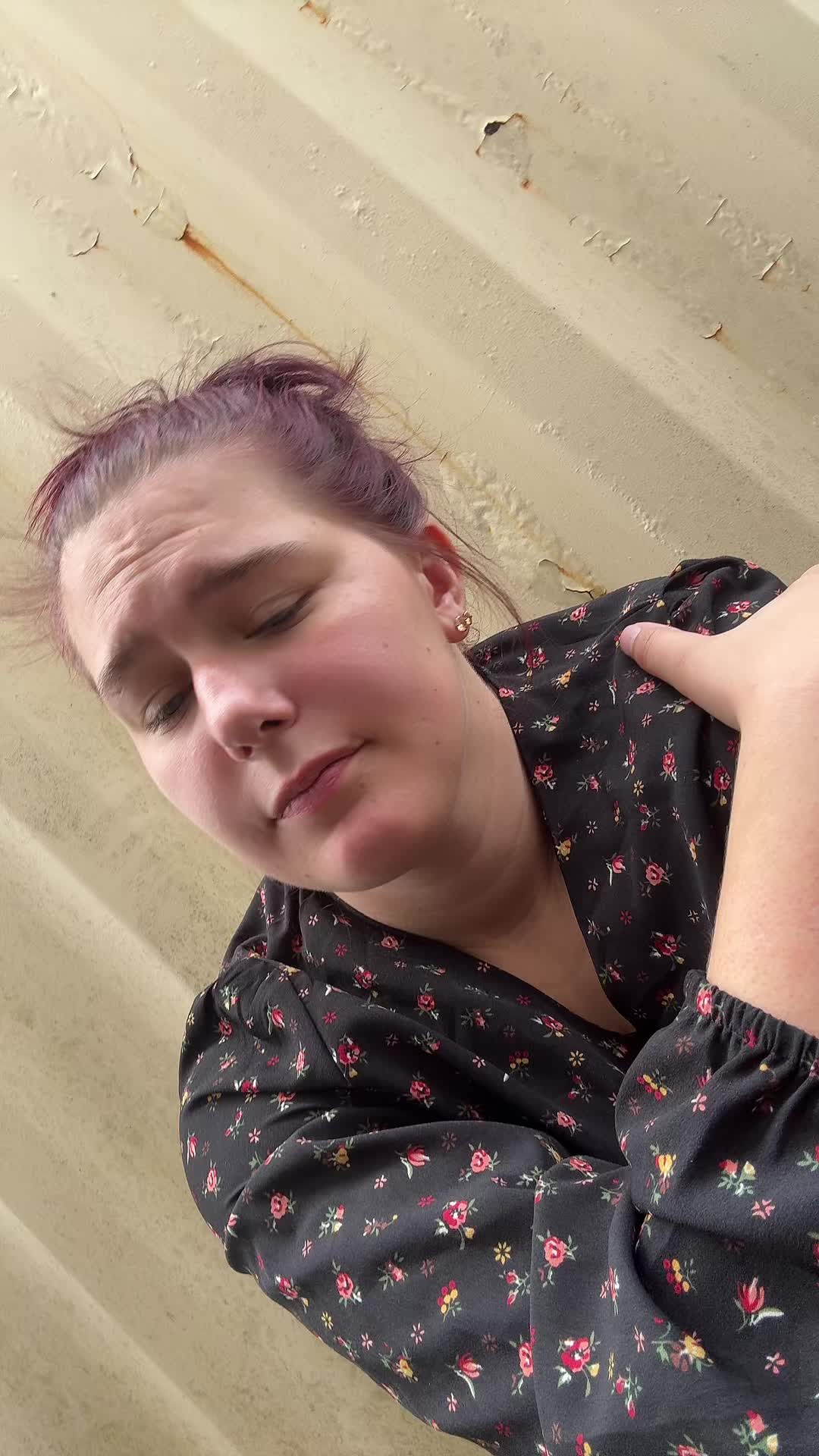 @Countrygirl4