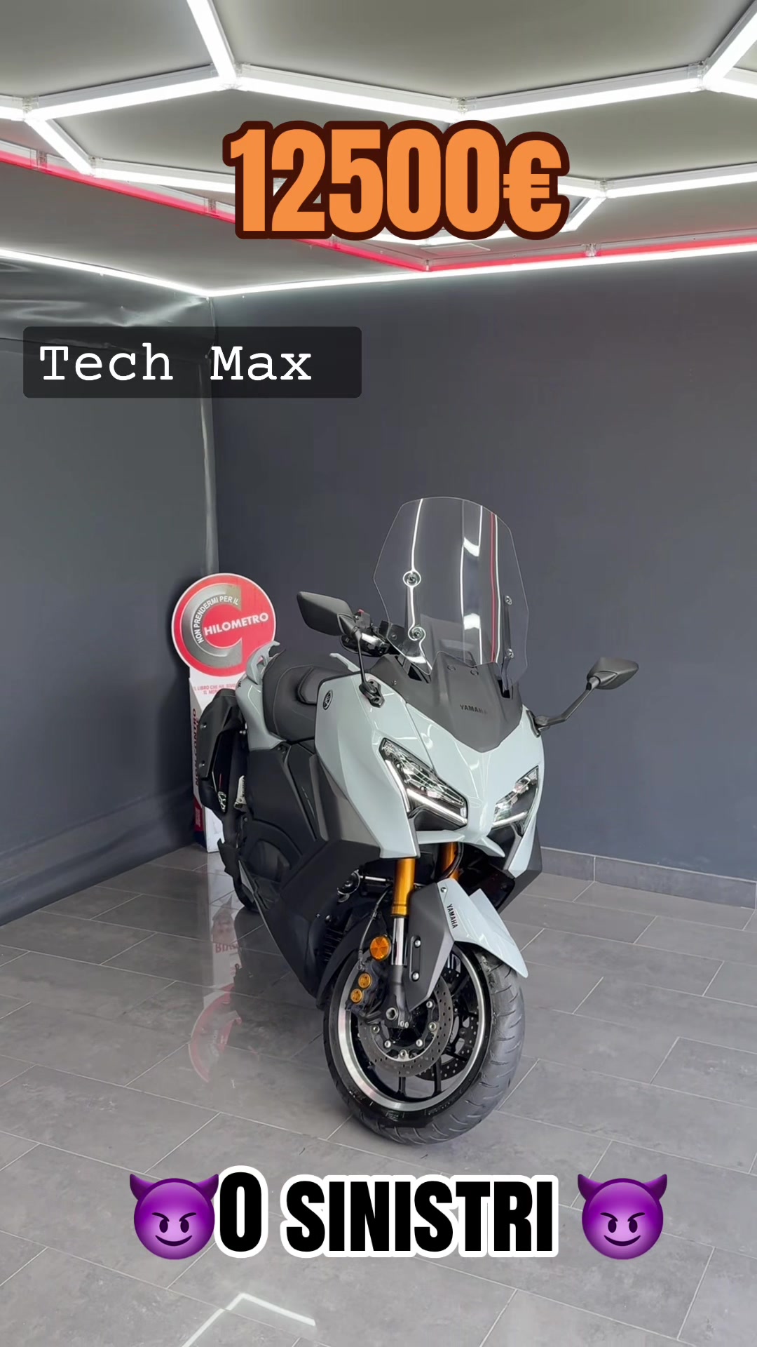 @AUTO COSTANZO SRL
