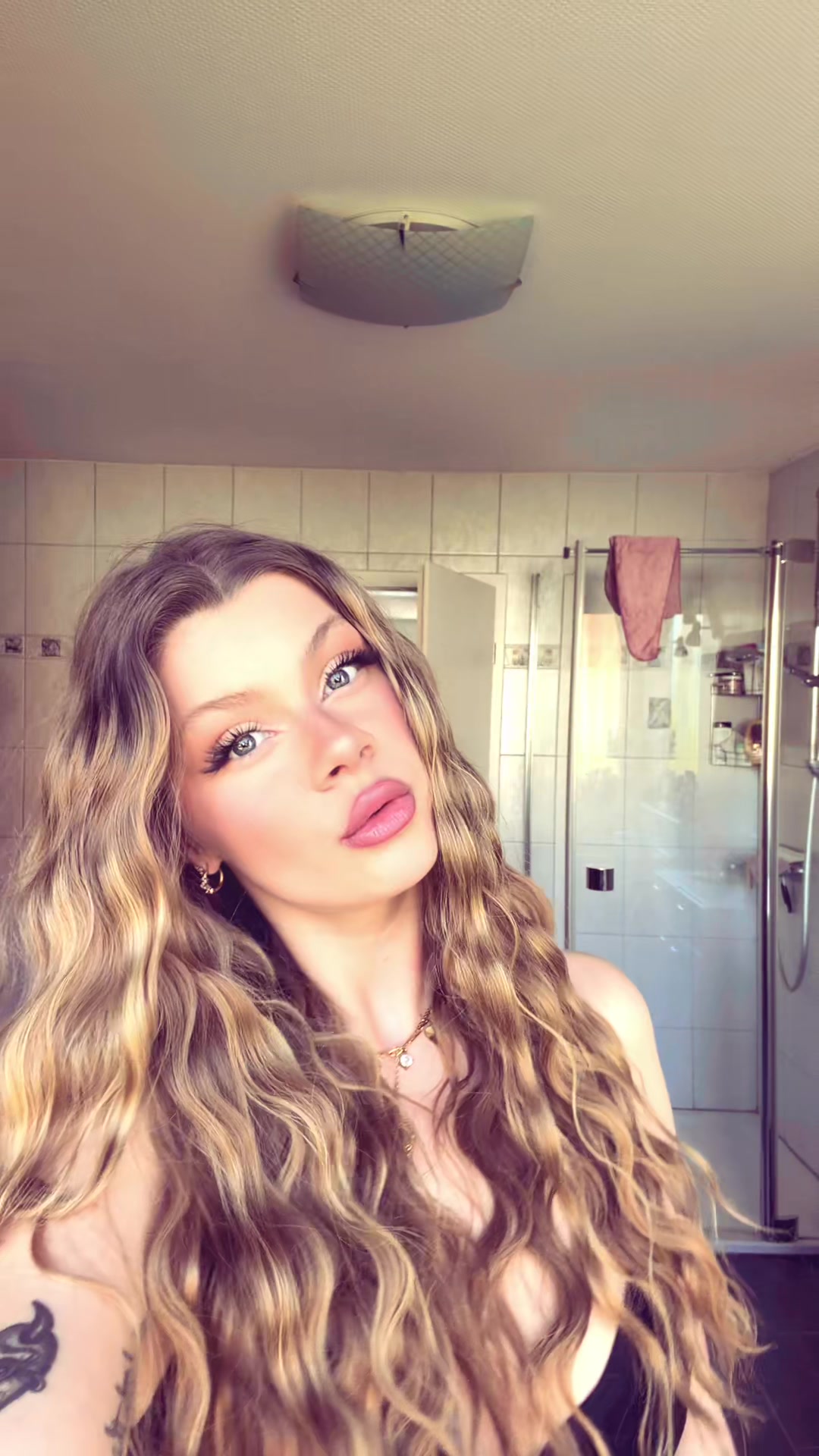 @Alina