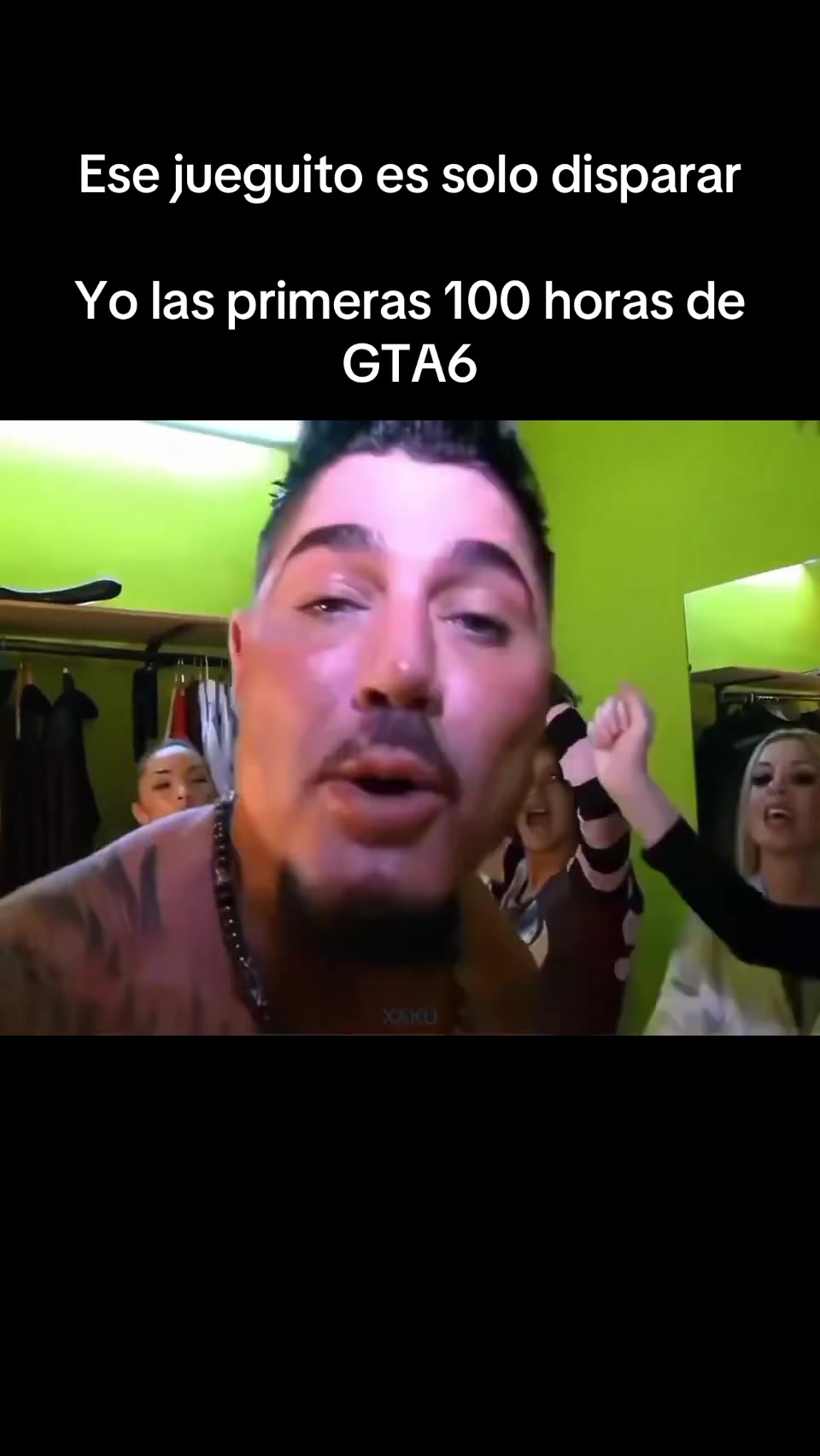 @J2