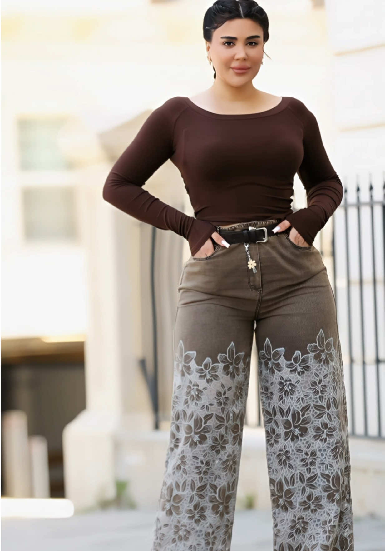 @ByAylin_Collection