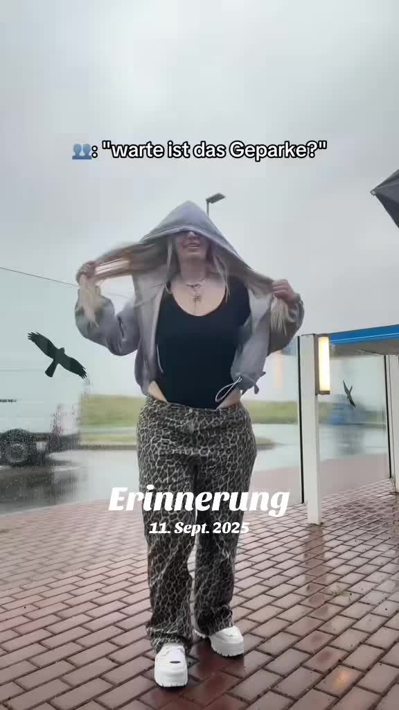 @geparke
