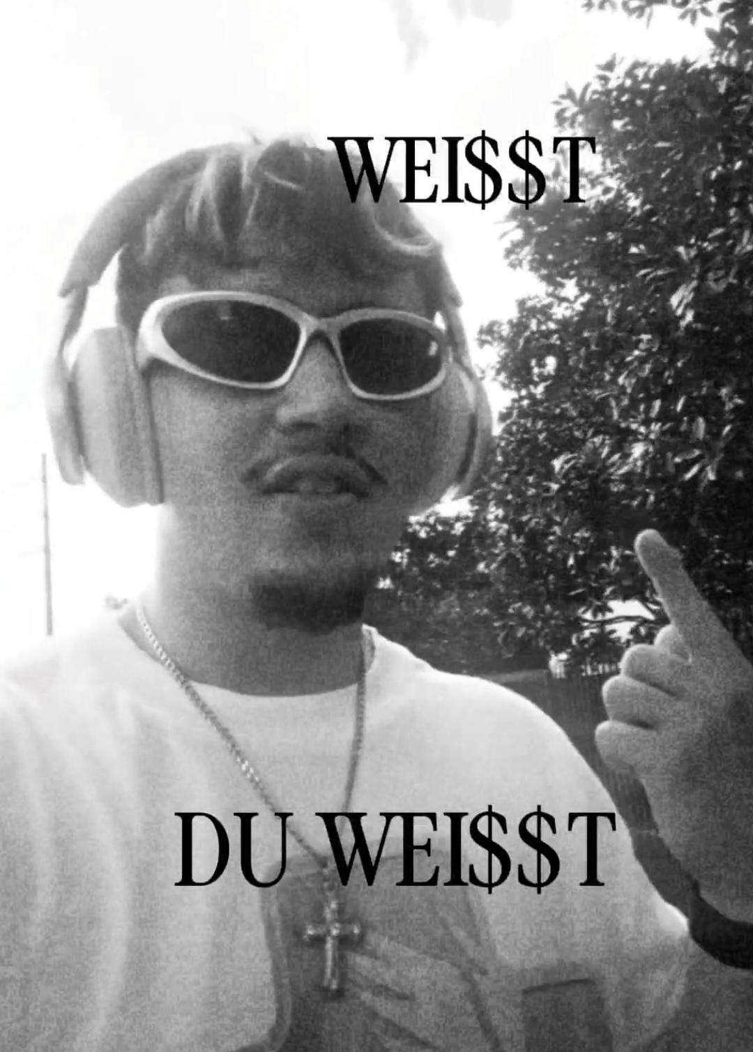 @Lil Enemy