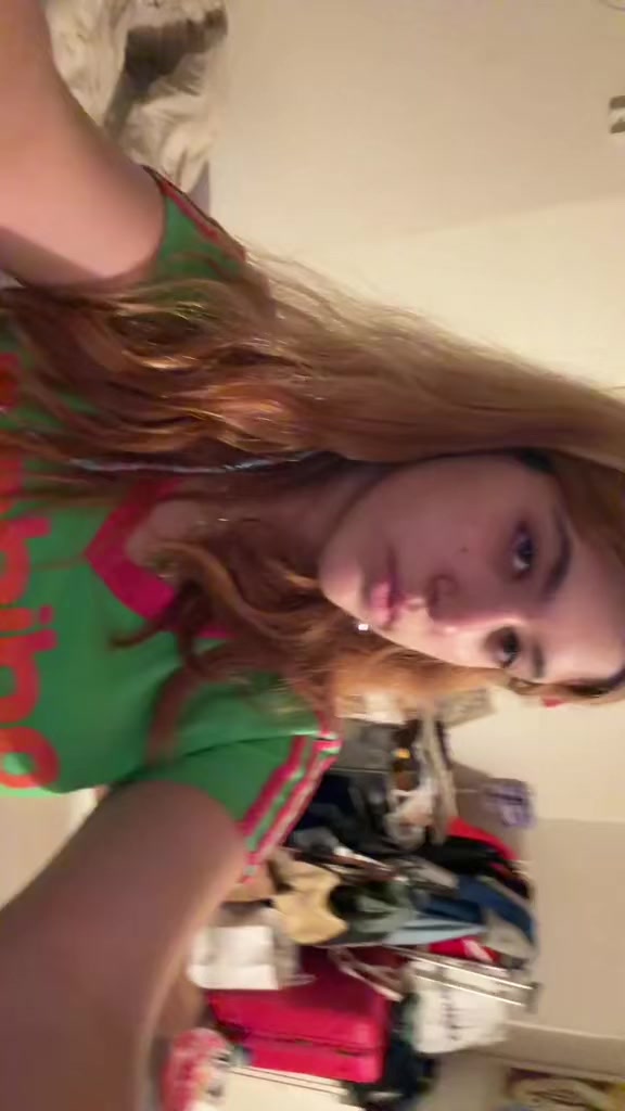 @Tal billy