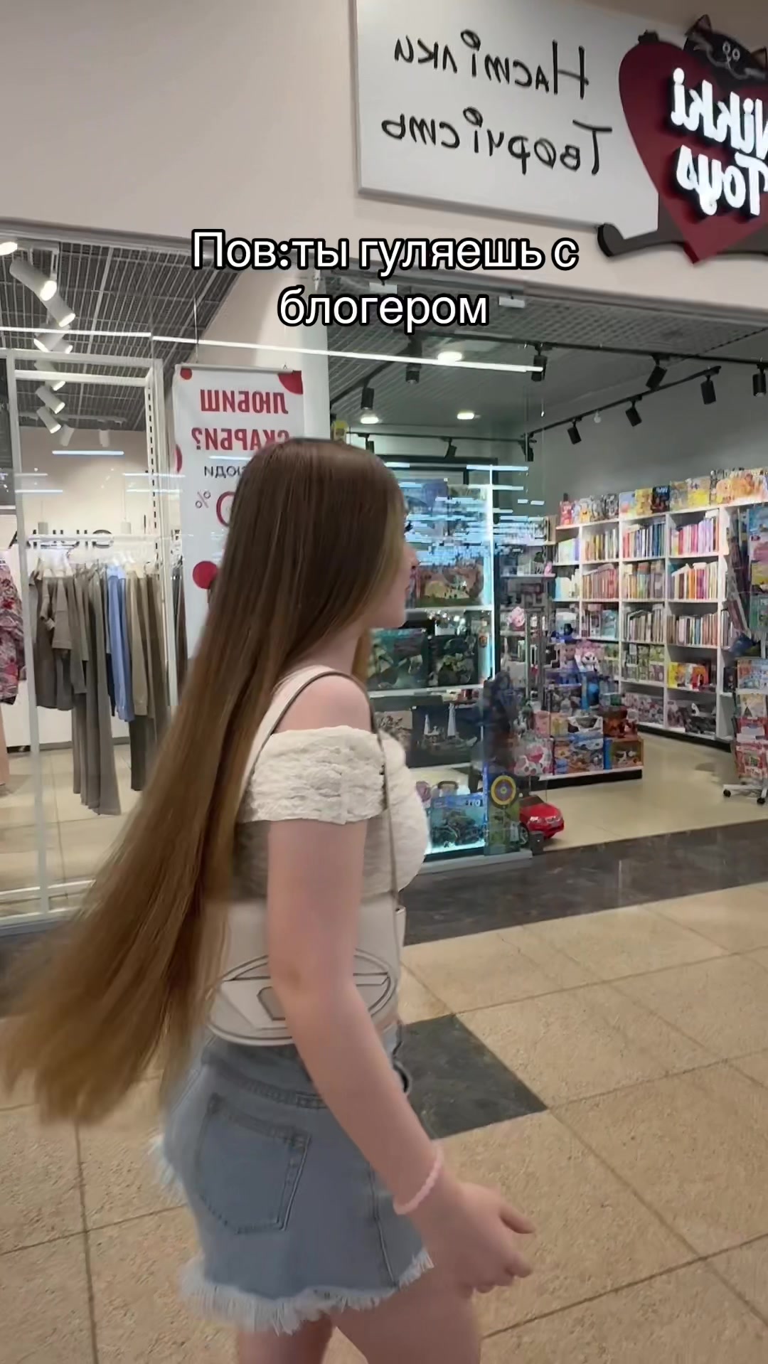 @Муллора🫦