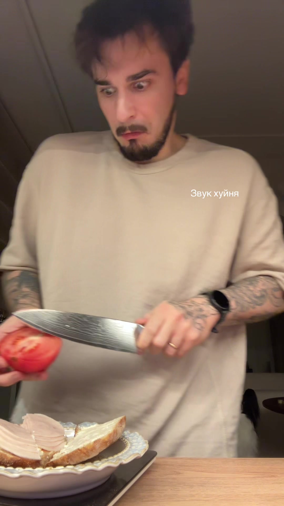 @Юлик (оппа)