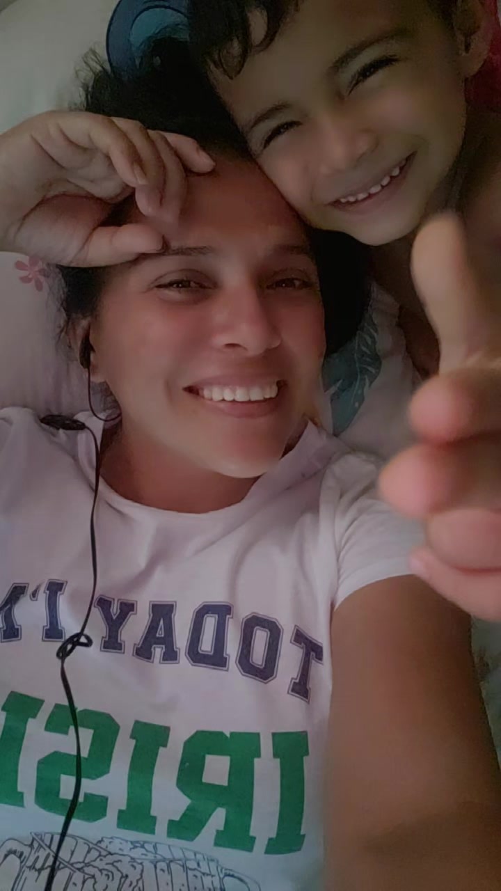 @🍀jesslim 🍄pineda 🍀