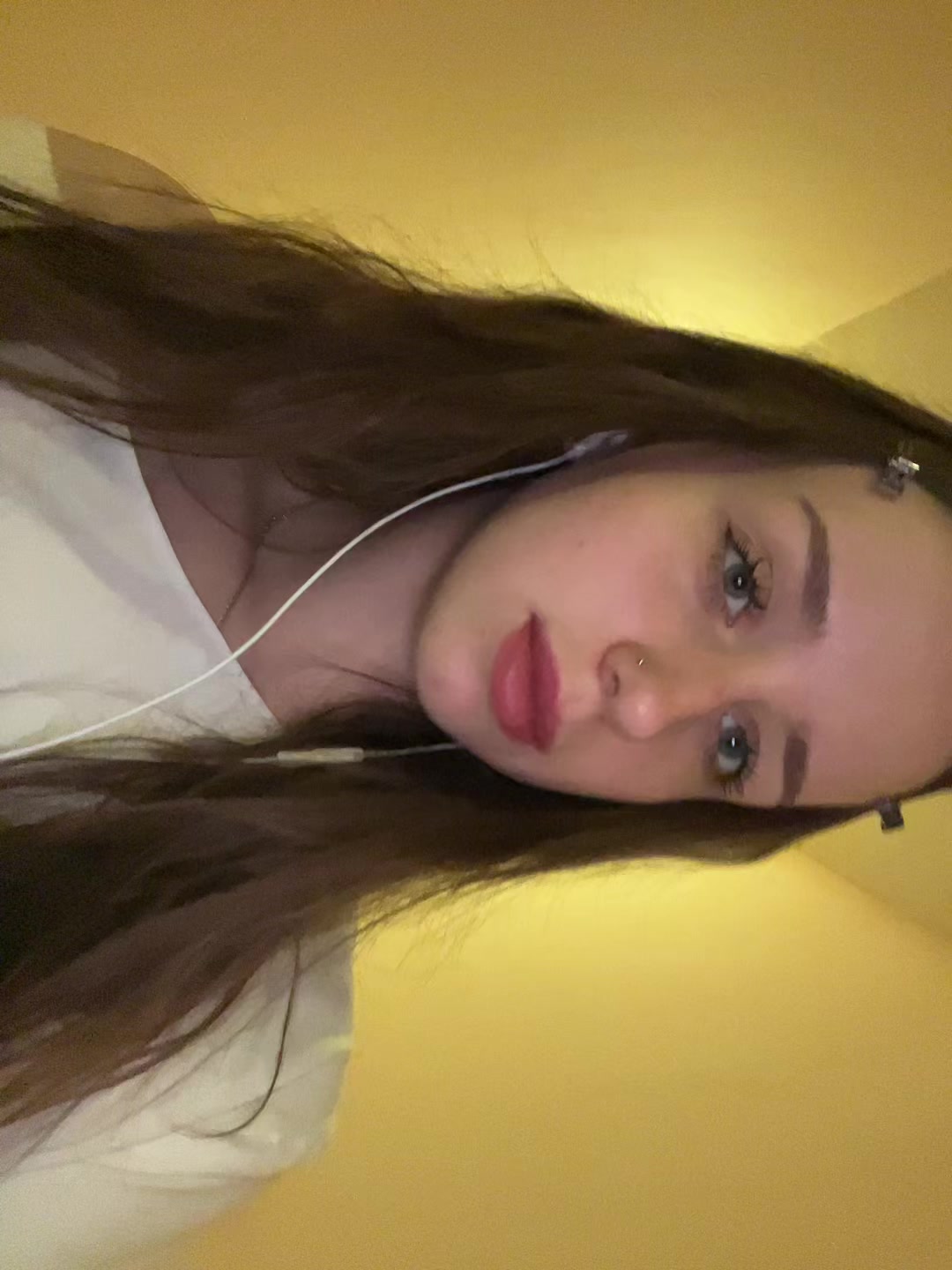 @поля я