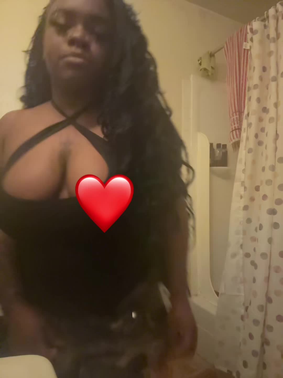 @Trenity