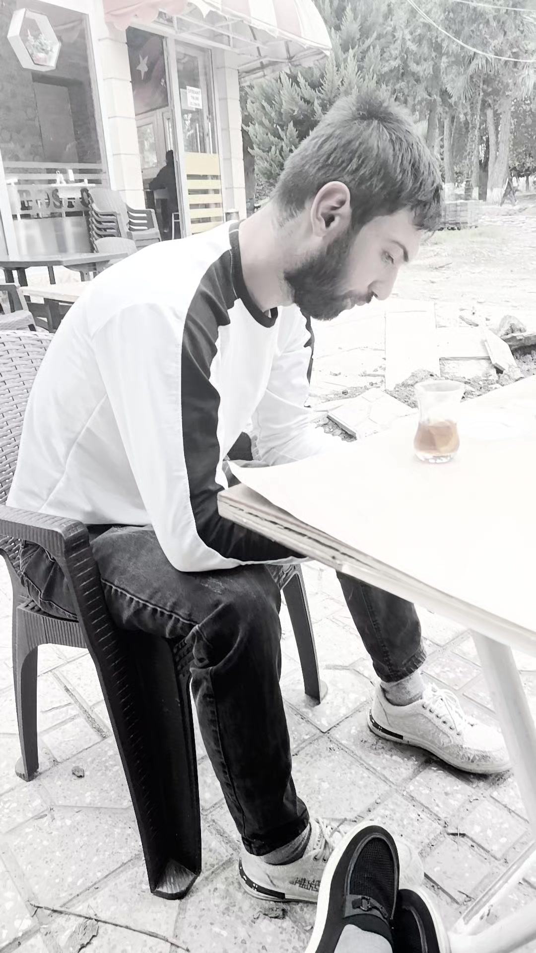 @ROMA