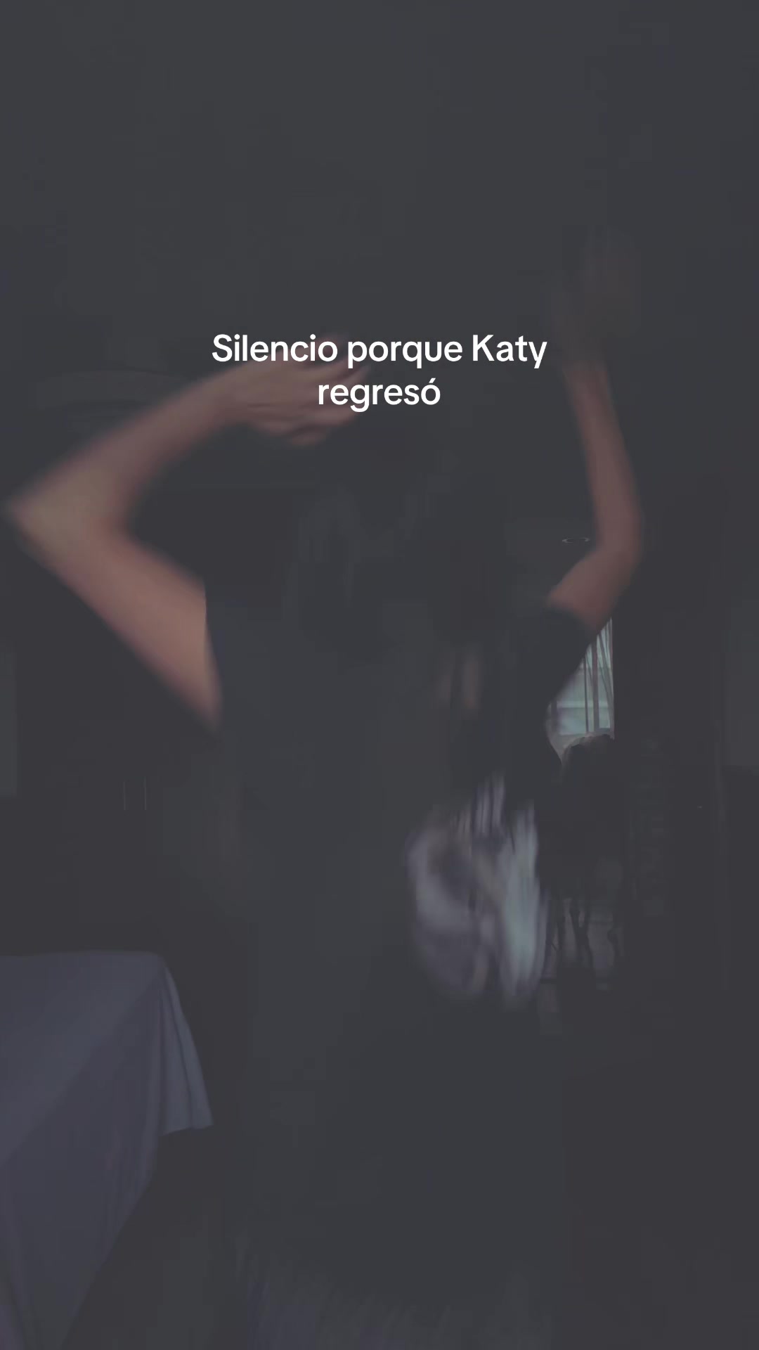@Skarleth Loces