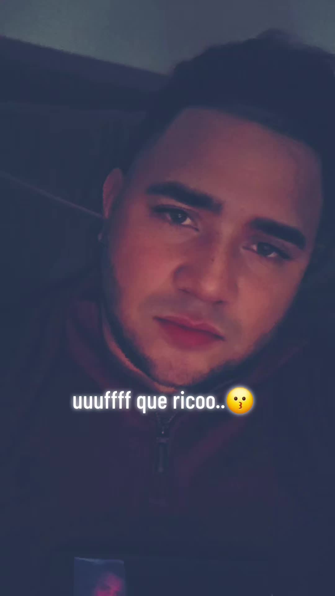 @Hanzelito..🇳🇮