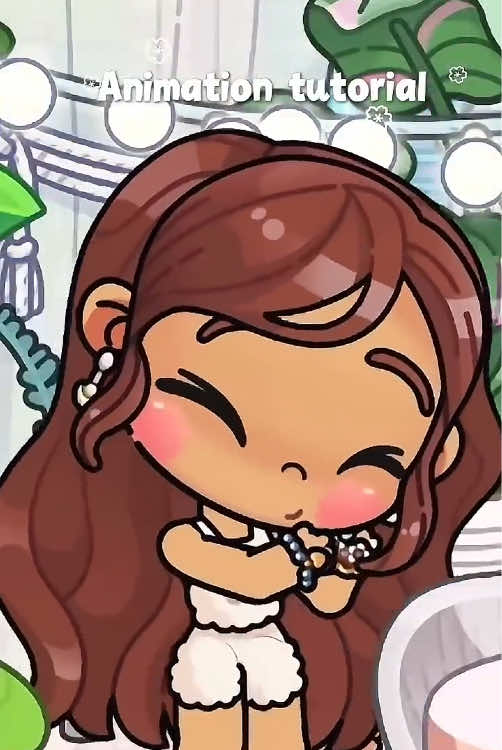 @itsuniqueofficialyt