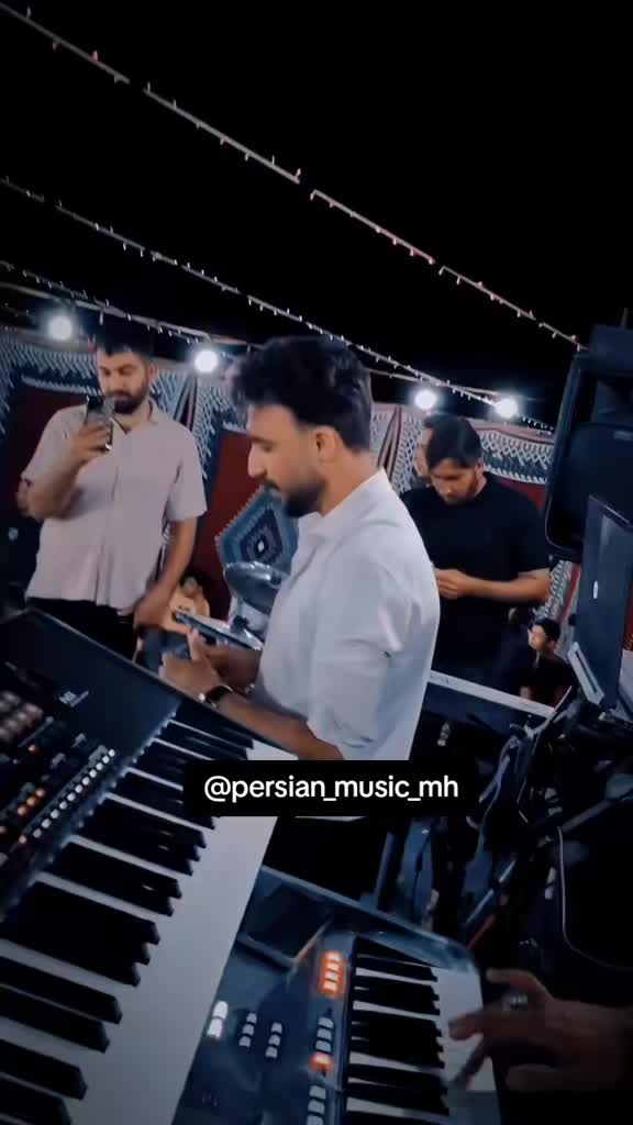 @persian_music