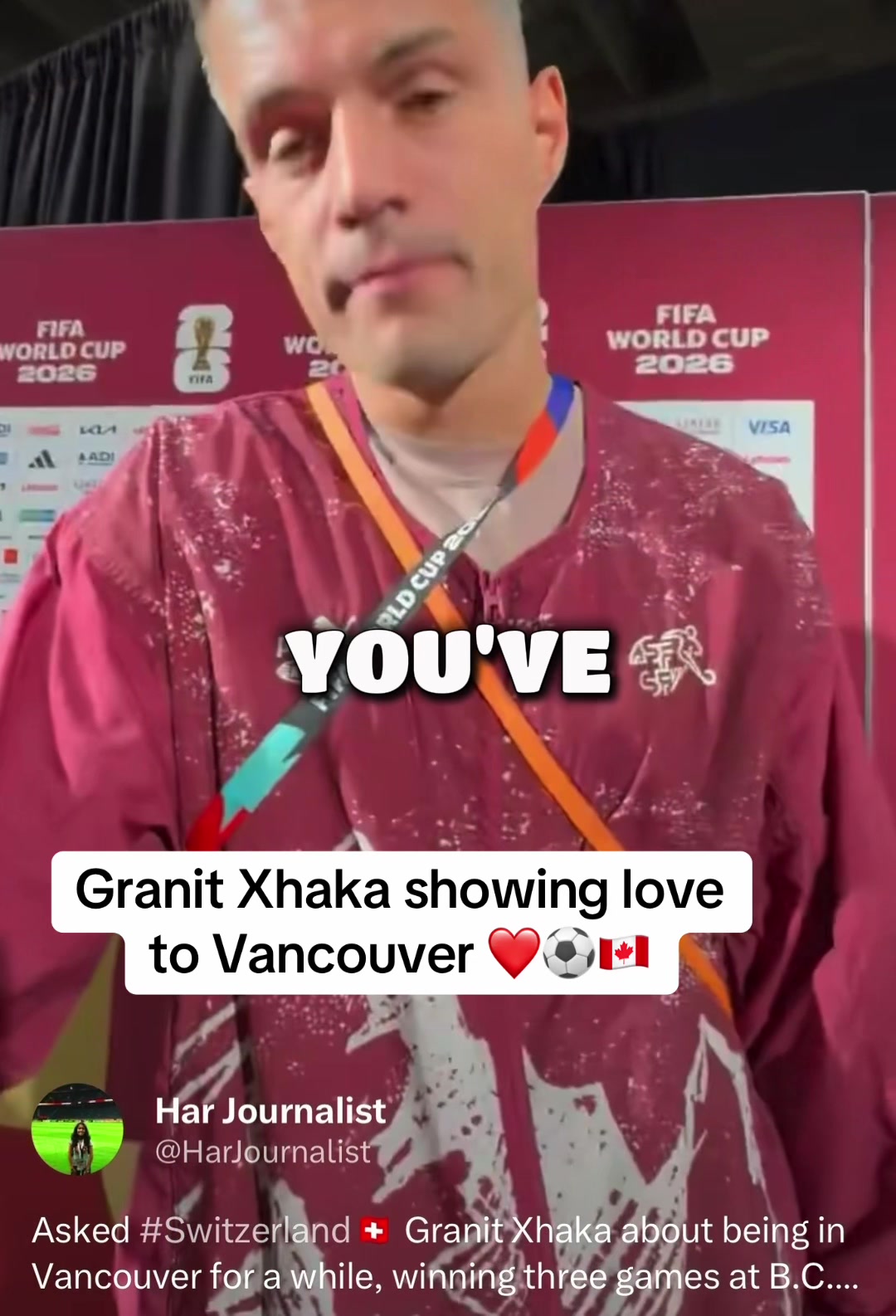 @Couch Ultras 🛋️