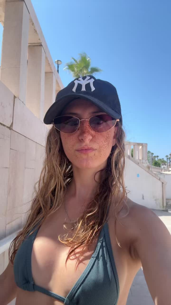 @Barbie_11
