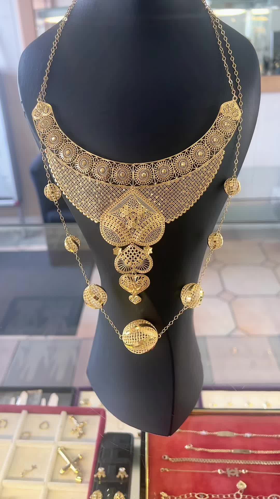 @💎MUSTAFA GOLD💎
