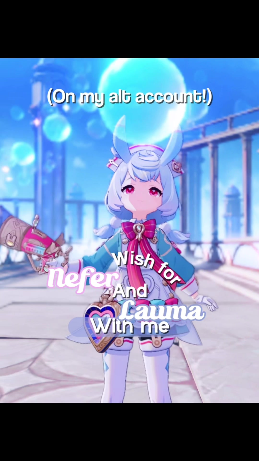 @✰˙∘ 𝙆𝙞𝙧𝙞𝙩𝙤 𐙚｡⋆ ✧