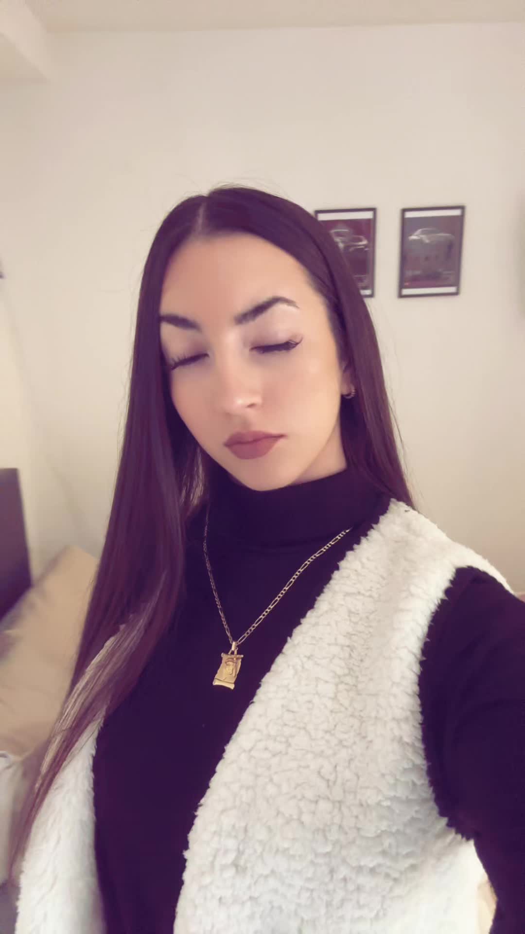 @céliaa