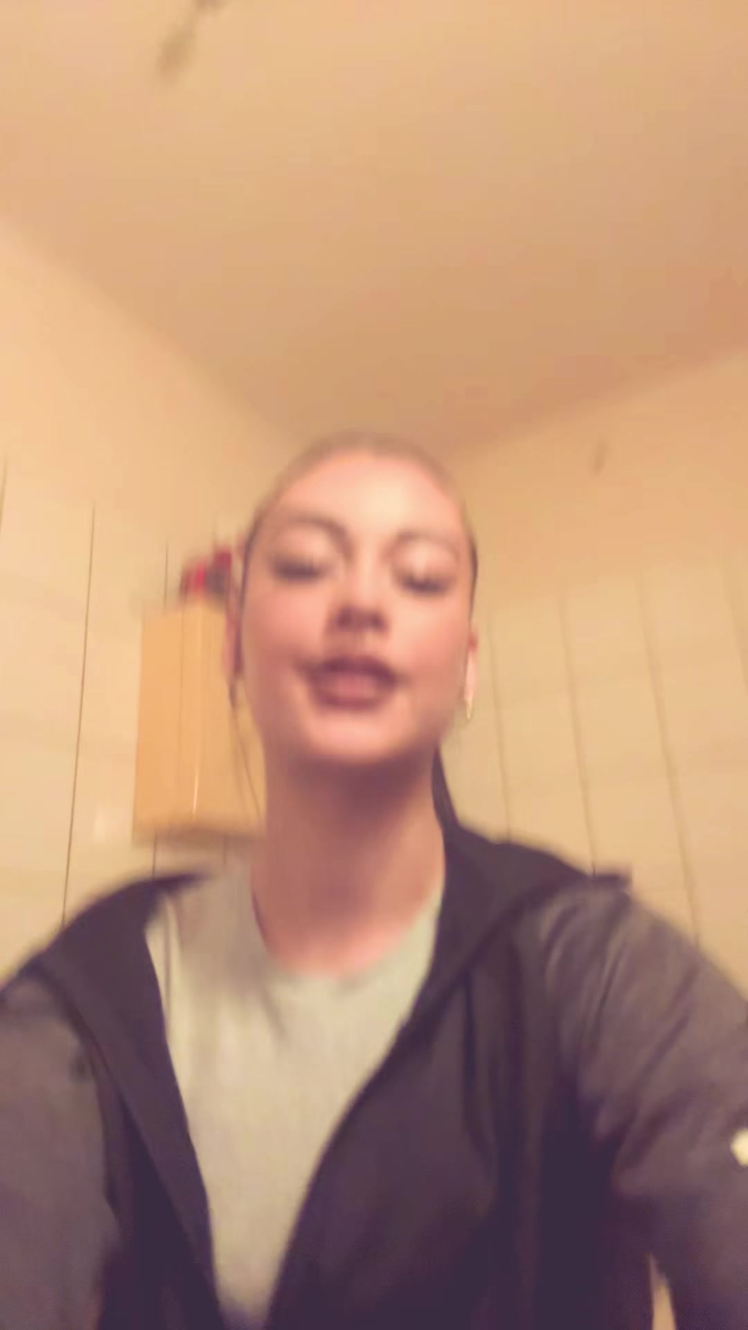 @lillyoouu