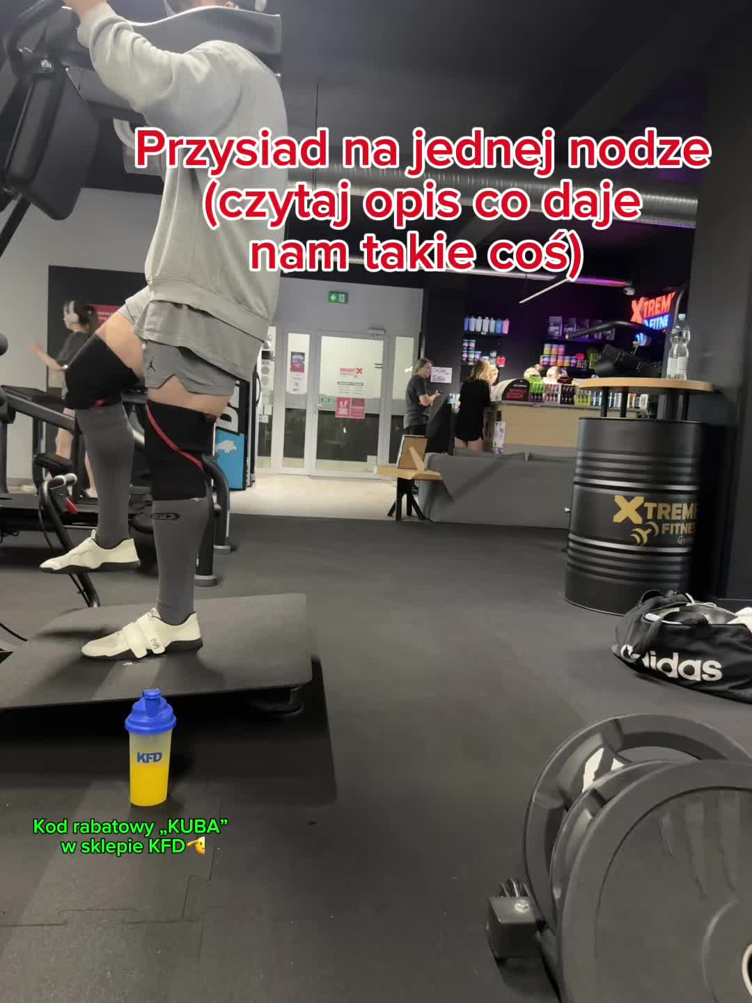 @Jakub Kubiak