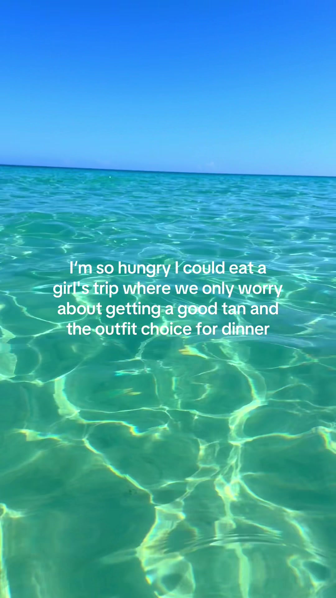 @girlvibes_official