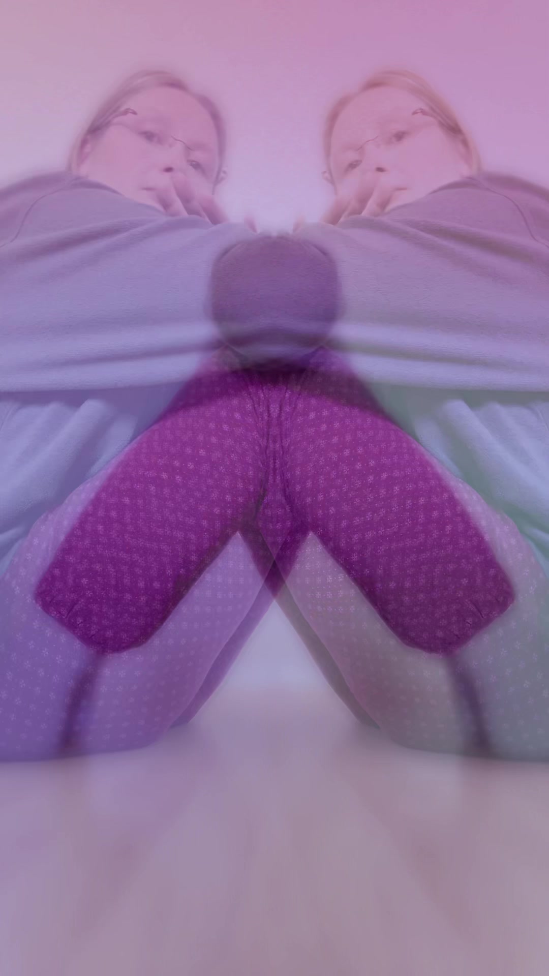 @jennykleinert4