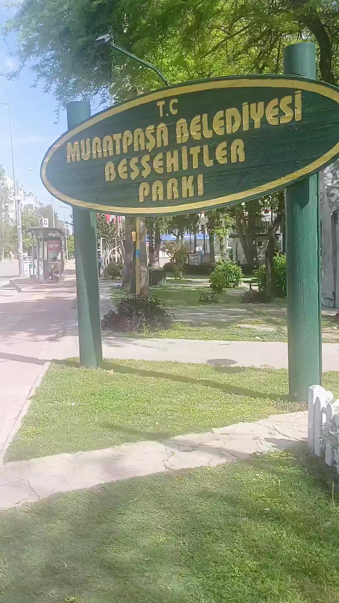 @Bayram bulut