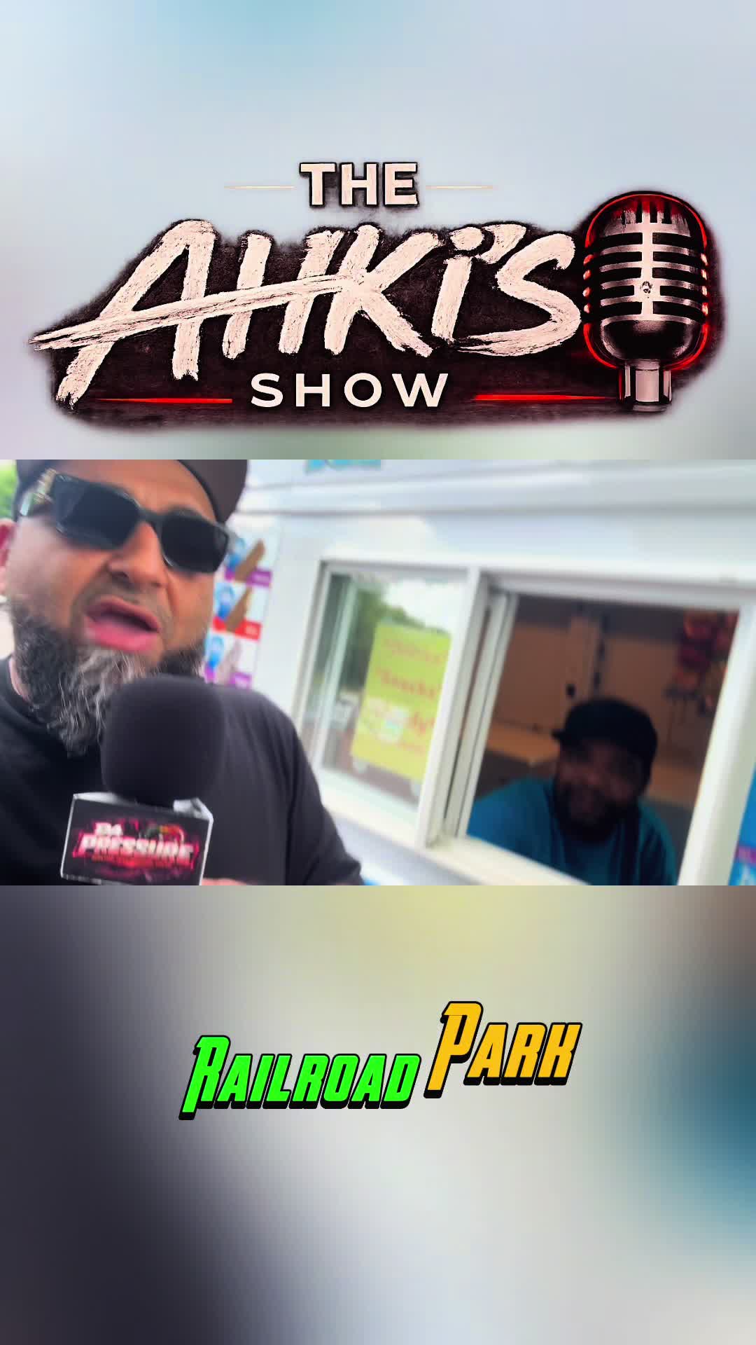 @theahkisshow