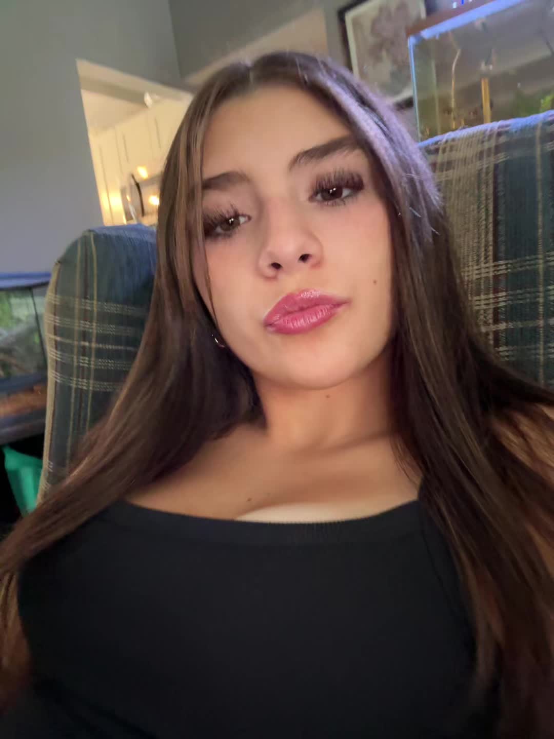 @user69463313154