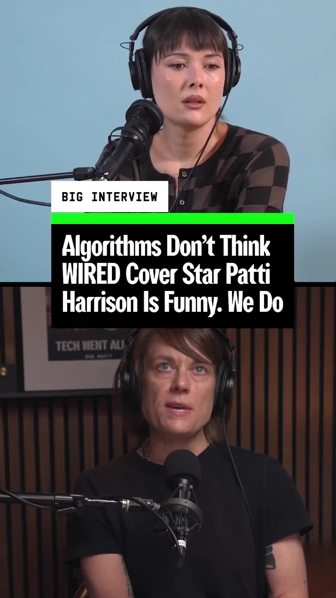 @WIRED.COM