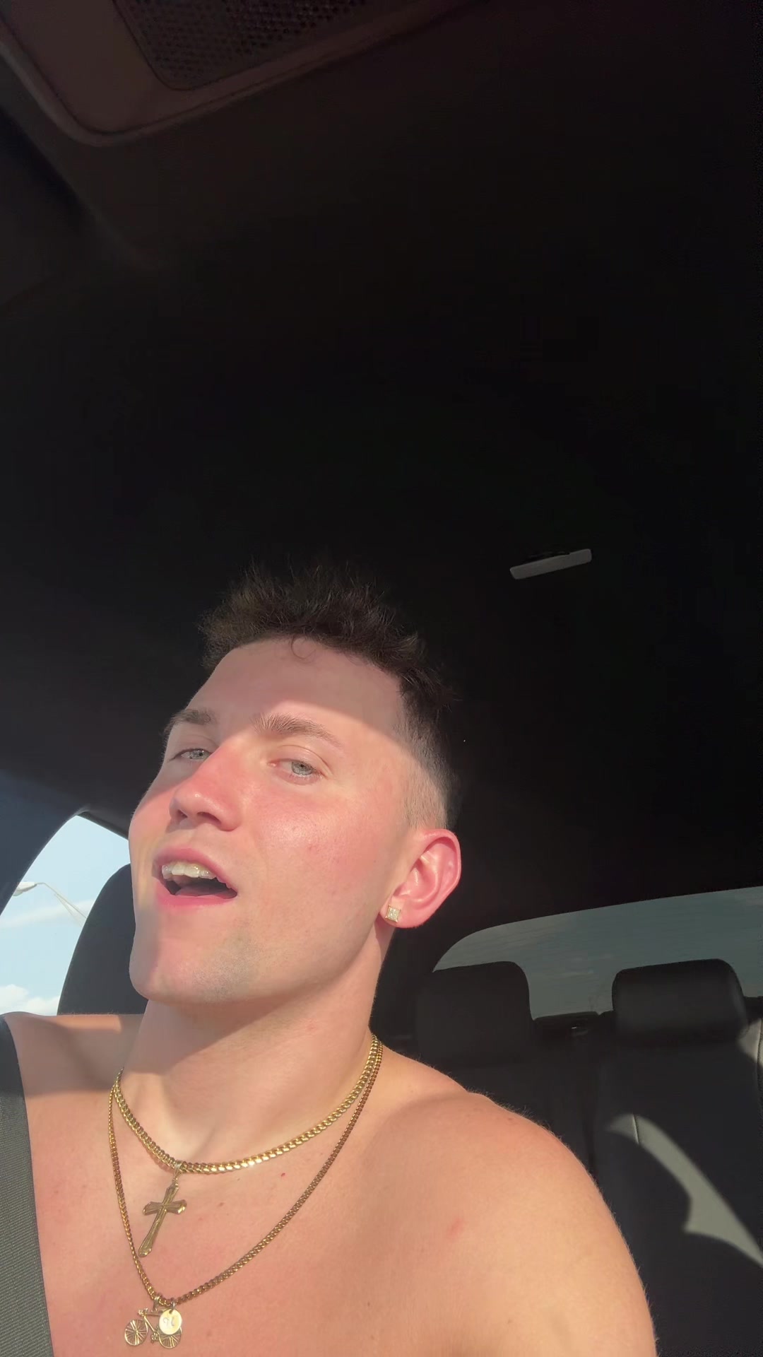 @nick