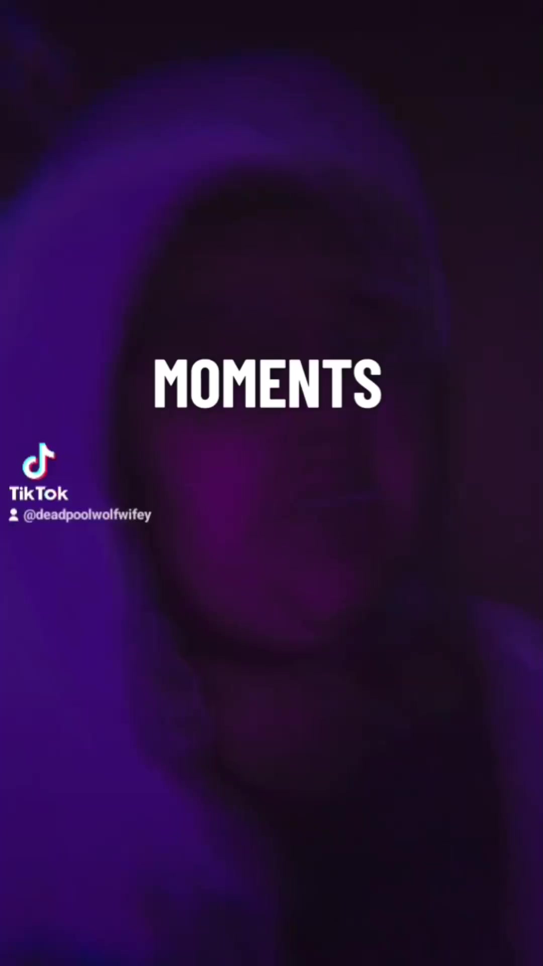 @Dark Demon Vampire Queen