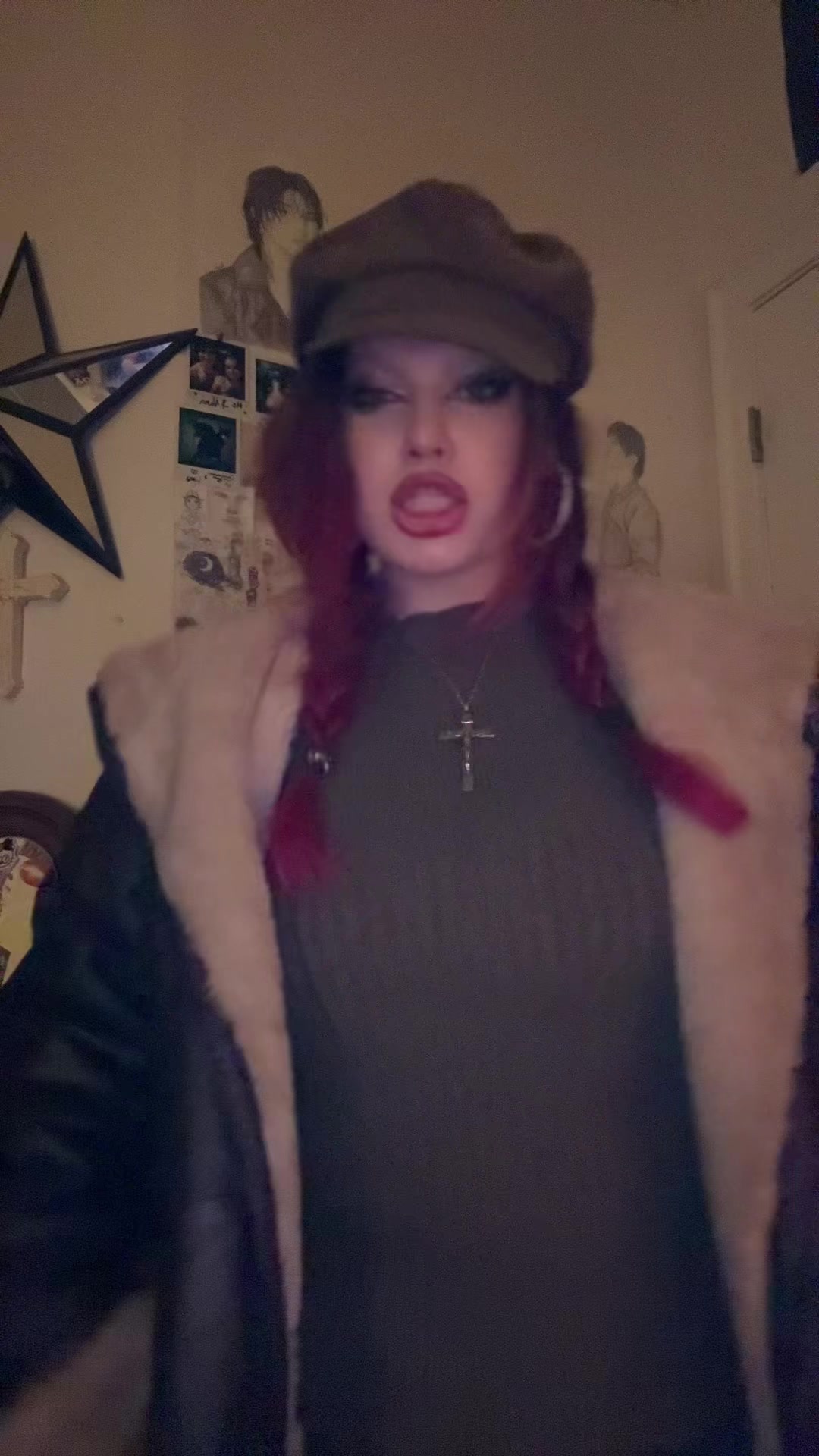 @Kiarra