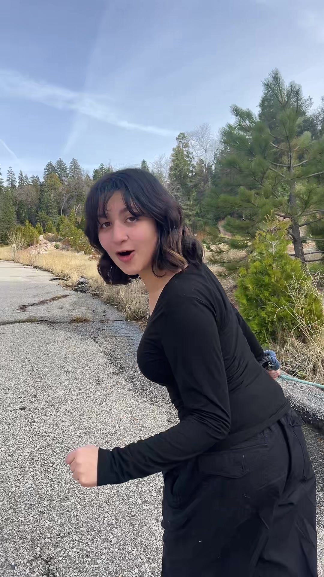 @NATALLEN