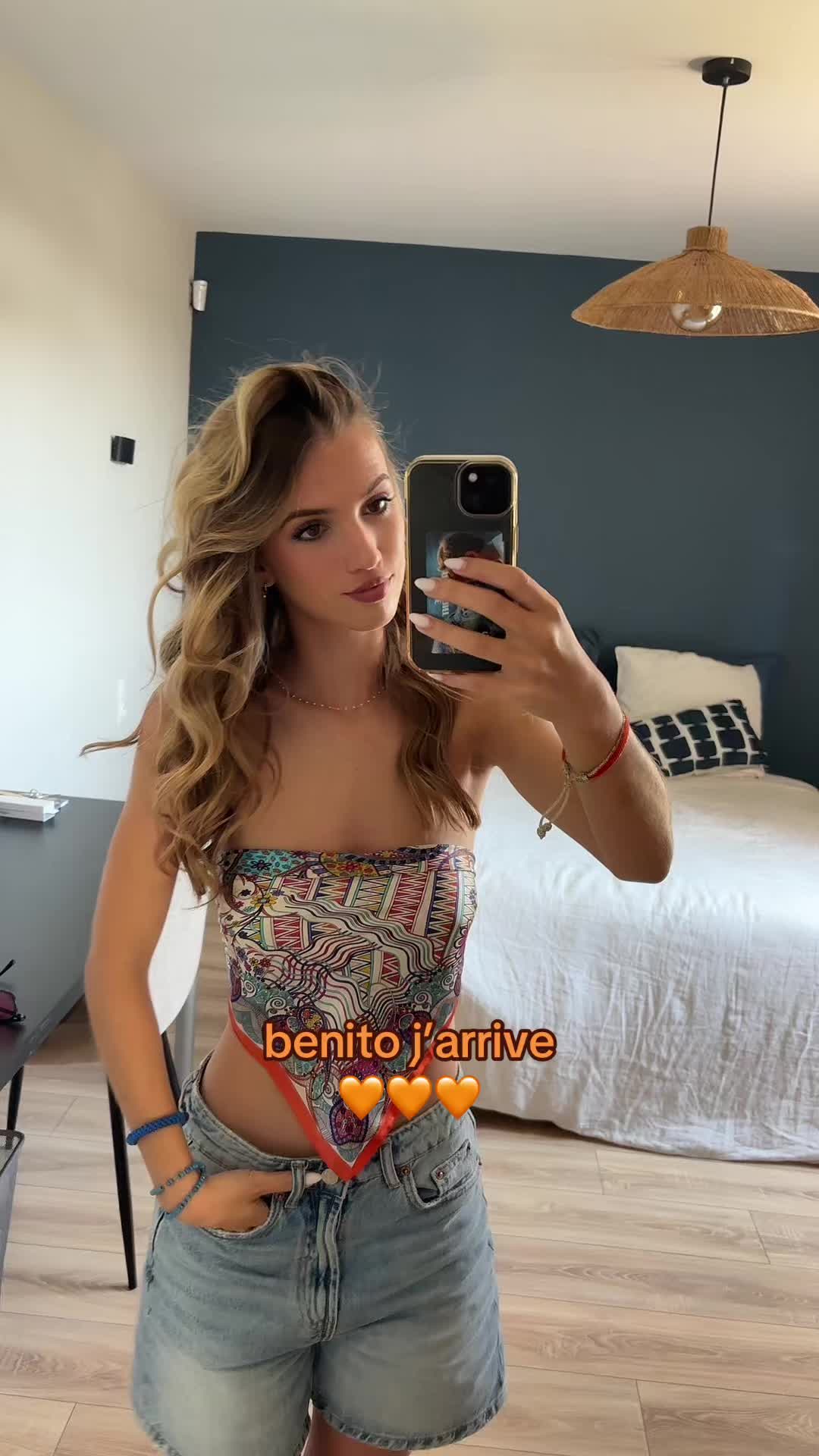 @julie 💛