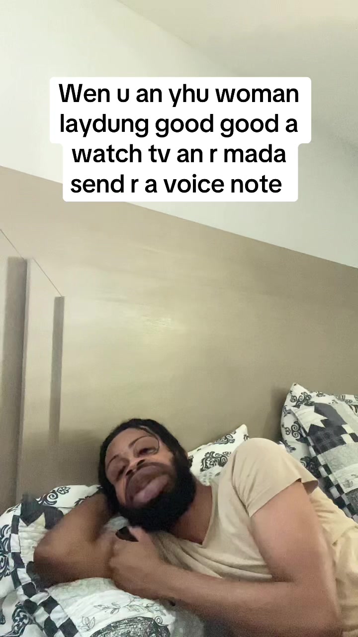 @Eppy Sivva🐐🤟🏻
