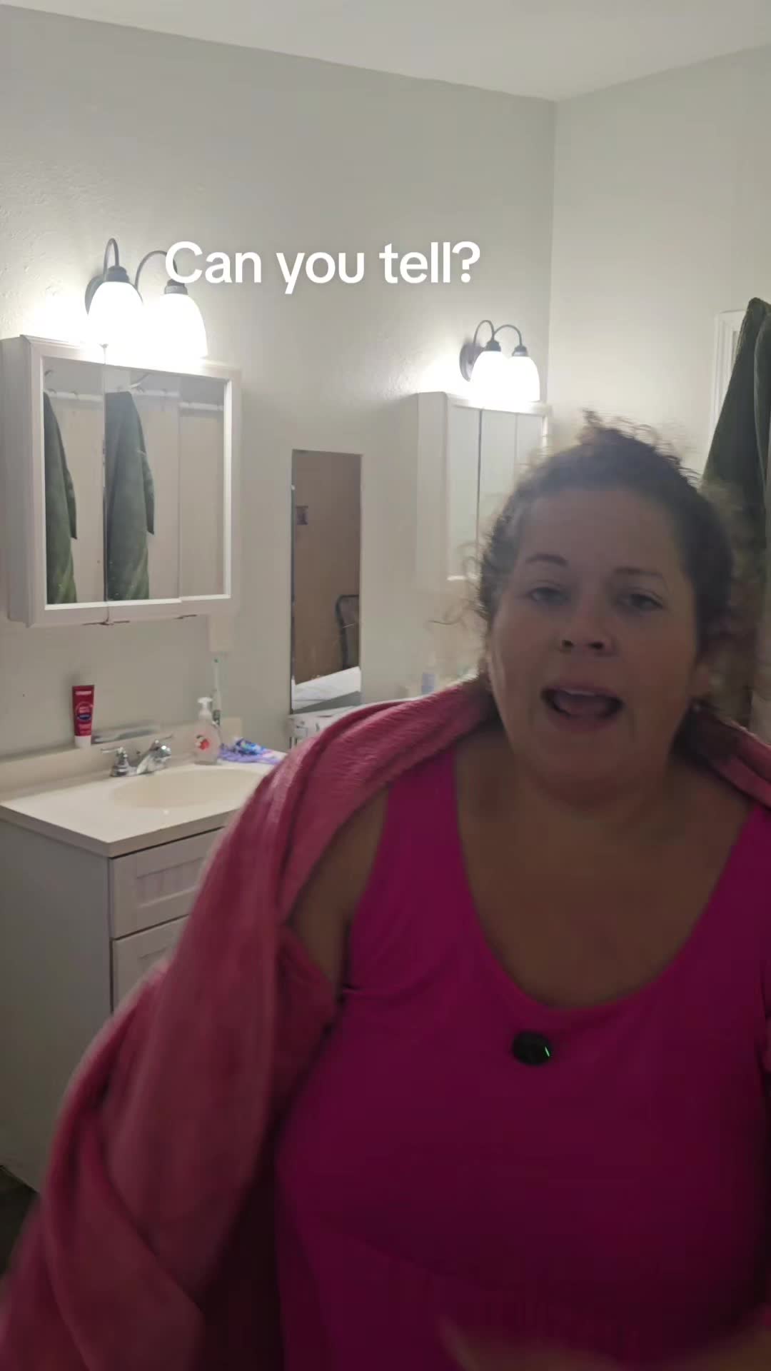 @TheMomstigator