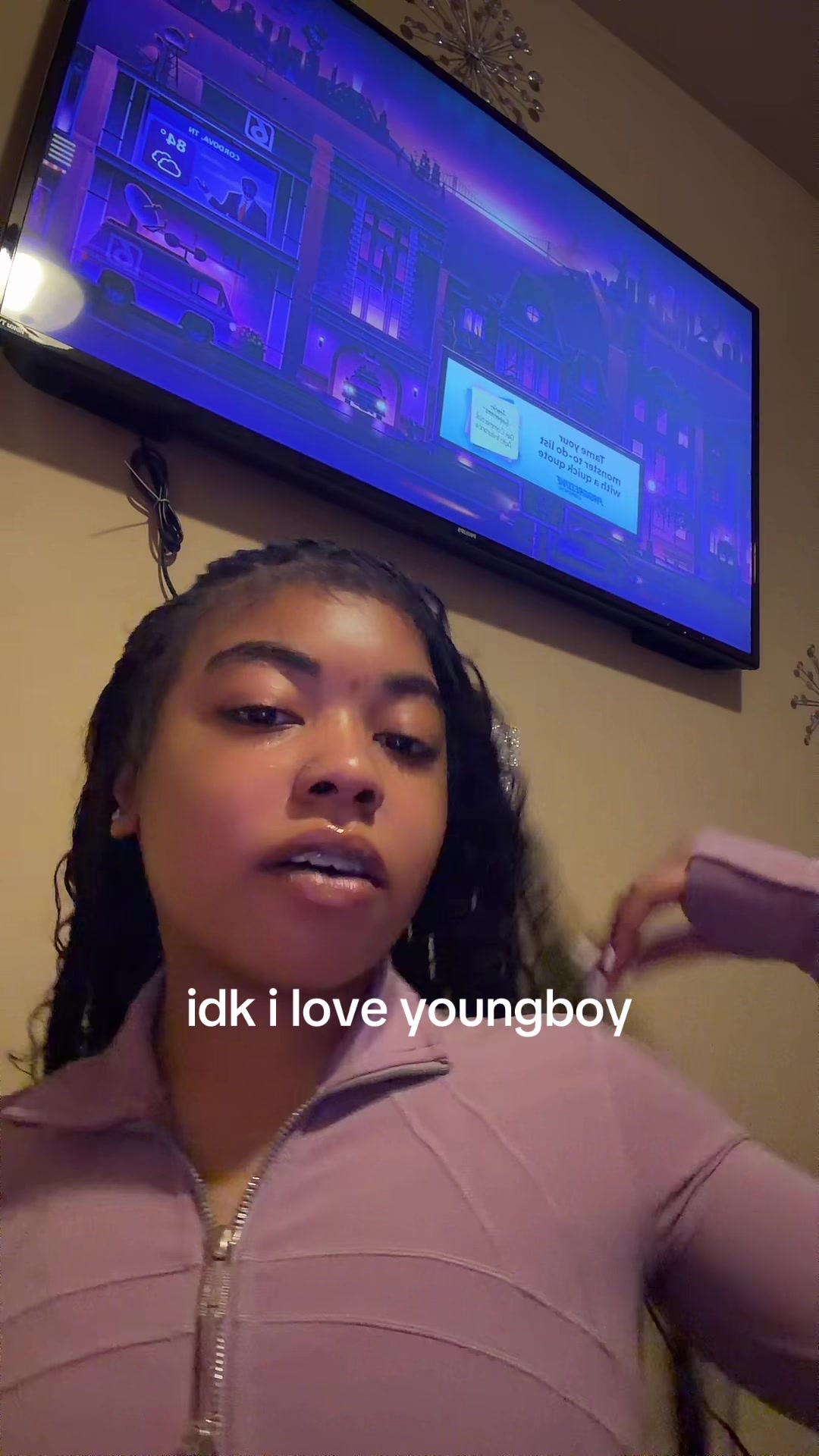 @someweirdlightskingirl5