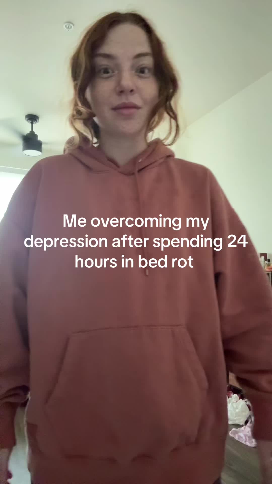 @Lucy