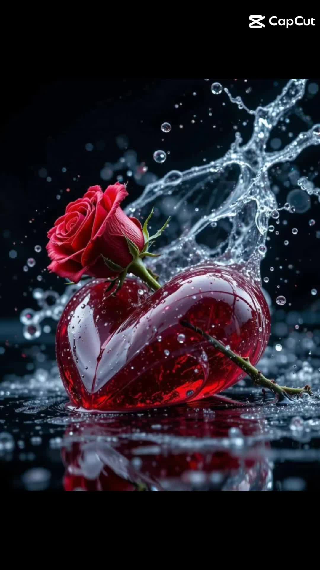 @DANJAC1827