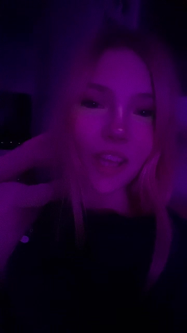 @๐ โ๐๐