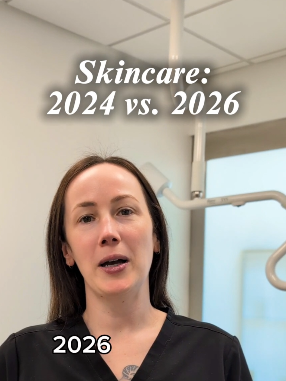 @Skinwise Rx